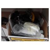 Assorted Bike Parts Assorted Bike Parts