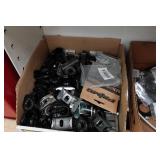 Assorted Bike Parts Assorted Bike Parts