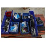 Bike Chains Bike Chains