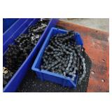 Bike Chains Bike Chains