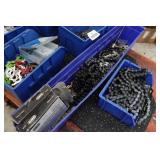 Bike Chains Bike Chains