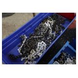Bike Chains Bike Chains