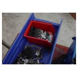 Bike Chains Bike Chains