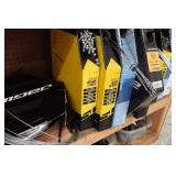 Bulk Bike Cables Bulk Bike Cables