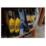 Bulk Bike Cables Bulk Bike Cables