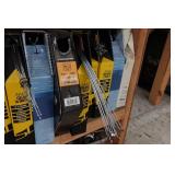 Bulk Bike Cables Bulk Bike Cables