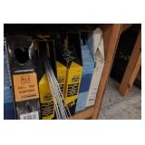 Bulk Bike Cables Bulk Bike Cables