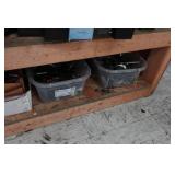 Bulk Bike Cables Bulk Bike Cables