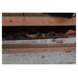 Bulk Bike Cables Bulk Bike Cables