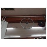 Bike Wheels Bike Wheels