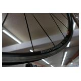 Bike Wheels Bike Wheels