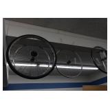 Bike Wheels Bike Wheels