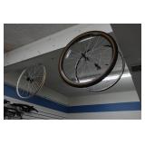 Bike Wheels Bike Wheels