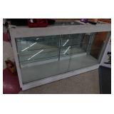 *4* Display Cases *4* Display Cases