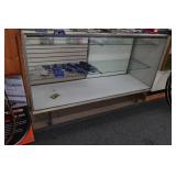 *4* Display Cases *4* Display Cases
