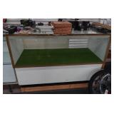 *4* Display Cases *4* Display Cases