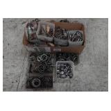 Bearings Bearings
