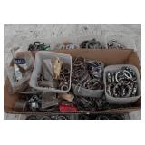 Bearings Bearings