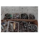 Bearings Bearings
