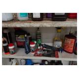 Cleaners and Assorted Tape Cleaners and Assorted Tape