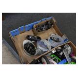 Training Wheels Training Wheels