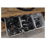 Bike Derailleurs Bike Derailleurs