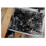 Bike Derailleurs Bike Derailleurs