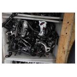 Bike Derailleurs Bike Derailleurs