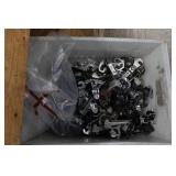 Bike Derailleurs Bike Derailleurs