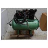 Sears Air Compressor Sears Air Compressor