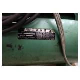 Sears Air Compressor Sears Air Compressor