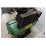 Sears Air Compressor Sears Air Compressor
