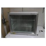 Drink Cooler Drink Cooler