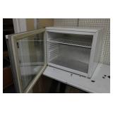 Drink Cooler Drink Cooler