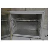 Drink Cooler Drink Cooler