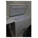 Chest Freezer Chest Freezer