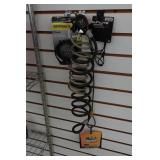 Bike Locks Bike Locks