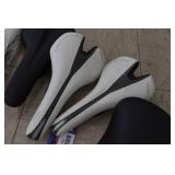 *5* Bike Seats *5* Bike Seats