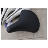 *5* Bike Seats *5* Bike Seats