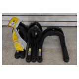 *3* Bike Stands *3* Bike Stands