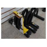 *3* Bike Stands *3* Bike Stands