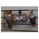 Bike Tire Accessories Bike Tire Accessories