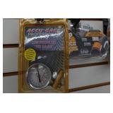 Bike Tire Accessories Bike Tire Accessories