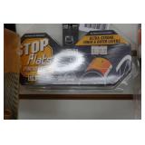 Bike Tire Accessories Bike Tire Accessories