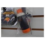 Bike Tire Accessories Bike Tire Accessories