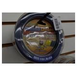 *2* Rhino Dillos Tire Liners *2* Rhino Dillos Tire Liners