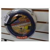 *3* Rhino Dillos Tire Liners *3* Rhino Dillos Tire Liners