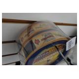 *2* Rhino Dillos Tire Liners *2* Rhino Dillos Tire Liners