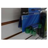Bike Tire Accessories Bike Tire Accessories