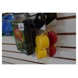 Bike Tire Accessories Bike Tire Accessories